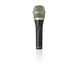 beyerdynamic-tg-v50-s-mikrofon-wokalowy-dynamiczny
