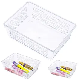 pojemnik-plastikowy-do-przechowywania-15l-organizer-koszyk-na-akcesoria