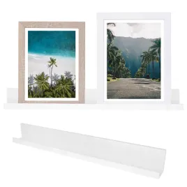 polka-scienna-biala-mdf-58-cm-na-zdjecia-loft-regal-na-sciane-polki-wiszace