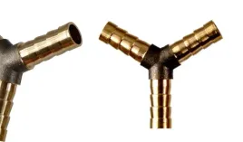 rozdzielacz-trojnik-pneumatyczny-6mm-lacznik-weza