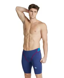 kapielowki-meskie-treningowe-jammety-spodenki-arena-men-s-icons-panel-r-d5