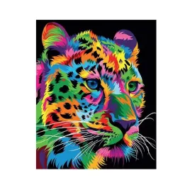 diamond-painting-haft-diamentowy-pantera-10096-25x35cm-do-wyklejania-diy