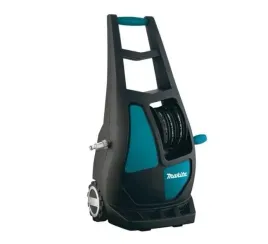 myjka-cisnieniowa-makita-120-bar-2100-w