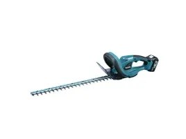 nozyce-elektryczne-akumulatorowe-makita-duh523sf-52-cm
