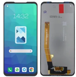 wyswietlacz-lcd-szybka-ekran-do-doogee-s97-pro