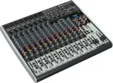 behringer-x2222usb-mikser-audio