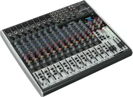behringer-x2222usb-mikser-audio