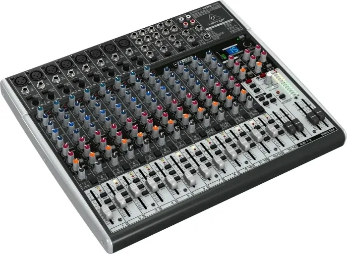 behringer-x2222usb-mikser-audio-stan-nowy