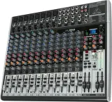 behringer-x2222usb-mikser-audio-stan-nowy