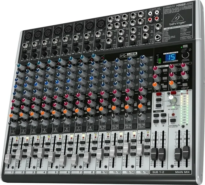 behringer-x2222usb-mikser-audio