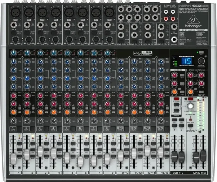 behringer-x2222usb-mikser-audio-marka-behringer