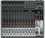 behringer-x2222usb-mikser-audio-marka-behringer