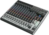 behringer-x2222usb-mikser-audio-stan-nowy-marka-behringer