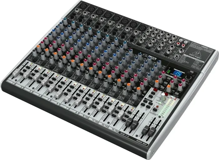 behringer-x2222usb-mikser-audio