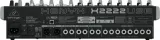 behringer-x2222usb-mikser-audio-marka-behringer-stan-nowy