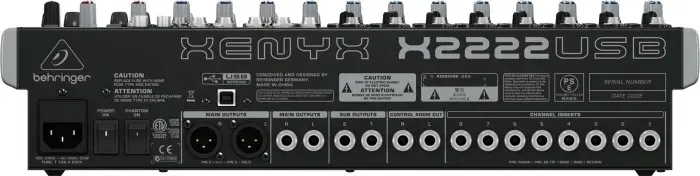 behringer-x2222usb-mikser-audio-stan-nowy