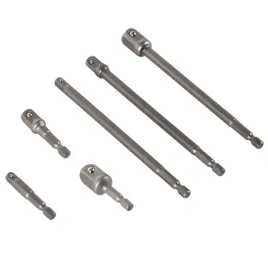 redukcje-adaptery-do-wkretarki-nasadki-1-4-3-8-1-2