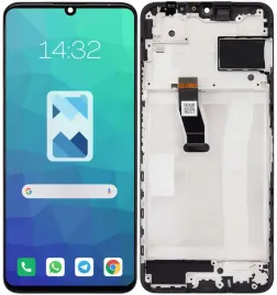 wyswietlacz-lcd-ekran-szybka-do-huawei-nova-y70-mga-lx9-ramka