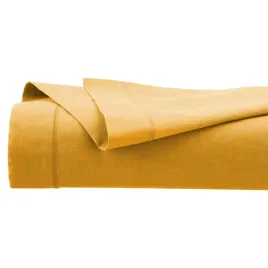 przescieradlo-z-bawelny-240-x-290-cm-w-kolorze-ochry