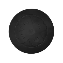 korek-do-zlewu-czarny-silikonowy-uniwersalny-6-cm