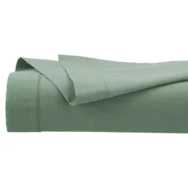 przescieradlo-bawelniane-240x290-cm-zielone-przewiewne