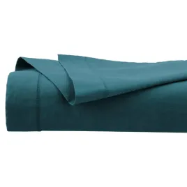 przescieradlo-bawelniane-240x290-cm-turkusowe