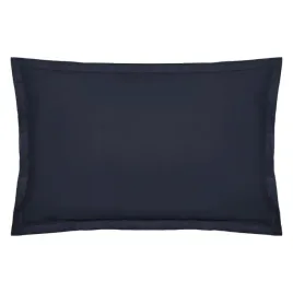 poszewka-na-poduszke-50-x-70-cm-bawelna-niebieska