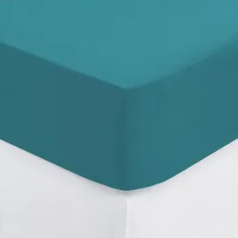 przescieradlo-z-gumka-90x190cm-zakladka-30cm-bawelna-turkus