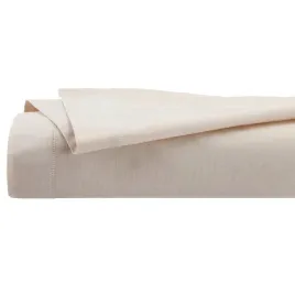 bawelniane-przescieradlo-240x290-cm-w-kolorze-lnu