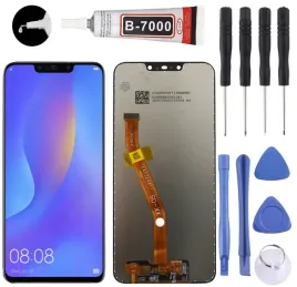 wyswietlacz-narzedzia-do-huawei-p-smart-plus