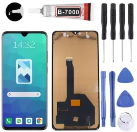 wyswietlacz-narzedzia-do-huawei-p30-pro-tft