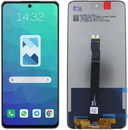 wyswietlacz-lcd-dotyk-ekran-do-huawei-p-smart-2021
