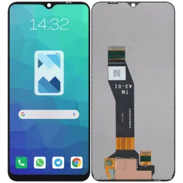 wyswietlacz-lcd-ekran-szybka-do-motorola-moto-e13-xt2345