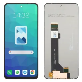 wyswietlacz-lcd-ekran-szybka-do-motorola-moto-g53-xt2335