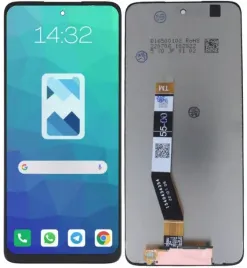 wyswietlacz-lcd-ekran-dotyk-do-motorola-g62-5g