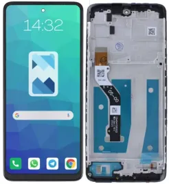 wyswietlacz-lcd-ekran-do-motorola-moto-g60s-ramka