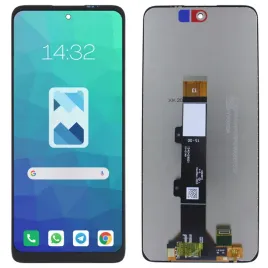wyswietlacz-lcd-ekran-do-motorola-moto-e32s