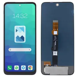 wyswietlacz-lcd-ekran-do-motorola-moto-g31-oled