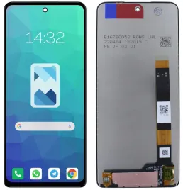 wyswietlacz-lcd-ekran-do-motorola-moto-g200-5g