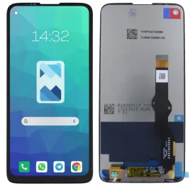 wyswietlacz-lcd-do-motorola-moto-g-pro-xt2043