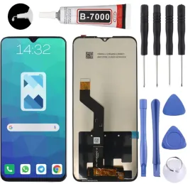 wyswietlacz-narzedzia-do-motorola-e7-plus