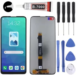 wyswietlacz-narzedzia-do-motorola-g9-power