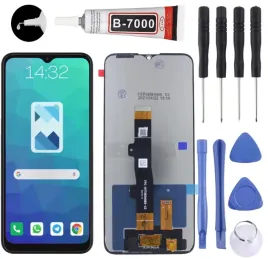 wyswietlacz-narzedzia-do-motorola-e7-power
