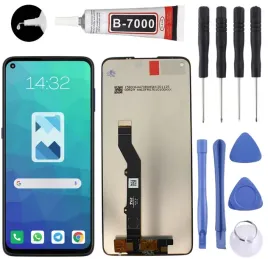 wyswietlacz-narzedzia-do-motorola-g9-plus