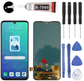 wyswietlacz-narzedzia-do-motorola-one-zoom-i-oled