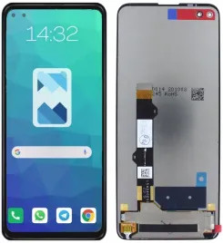 wyswietlacz-lcd-ekran-do-motorola-moto-g-5g-plus