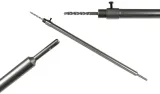 przedluzka-sds-plus-adapter-do-otwornic-350mm-sds