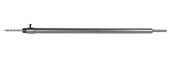 przedluzka-sds-plus-adapter-do-otwornic-350mm-sds