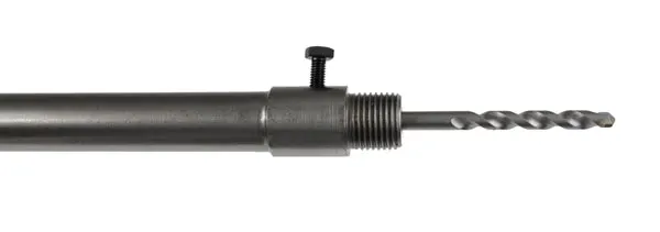 przedluzka-sds-plus-adapter-do-otwornic-350mm-sds-zastosowanie-beton-beton-komorkowy-cegly-plyty-cementowe-plyty-gipsowo-kartonowe