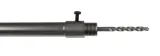 przedluzka-sds-plus-adapter-do-otwornic-350mm-sds-zastosowanie-beton-beton-komorkowy-cegly-plyty-cementowe-plyty-gipsowo-kartonowe